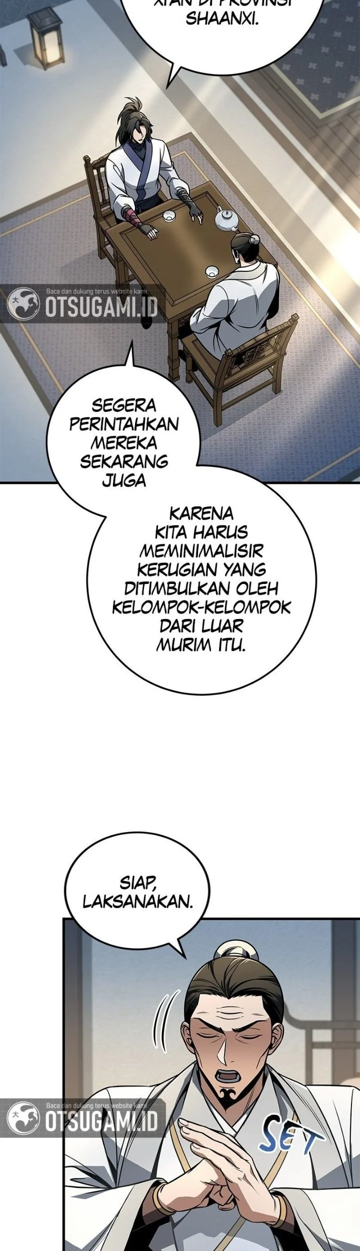 Halaman 97