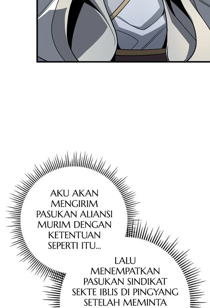 Halaman 98
