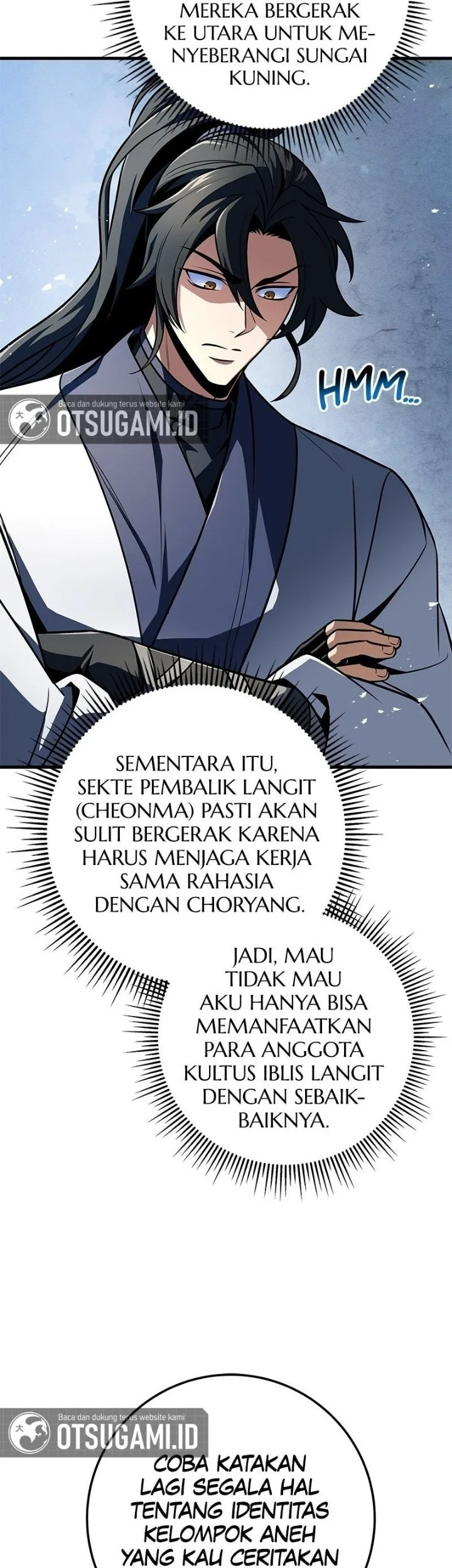 Halaman 99