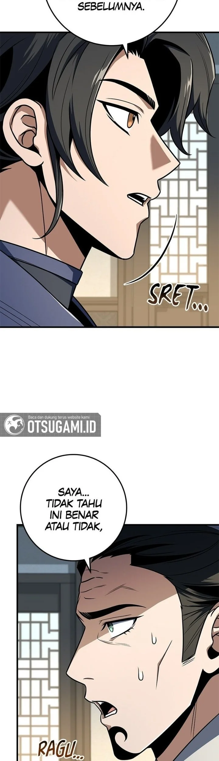 Halaman 100