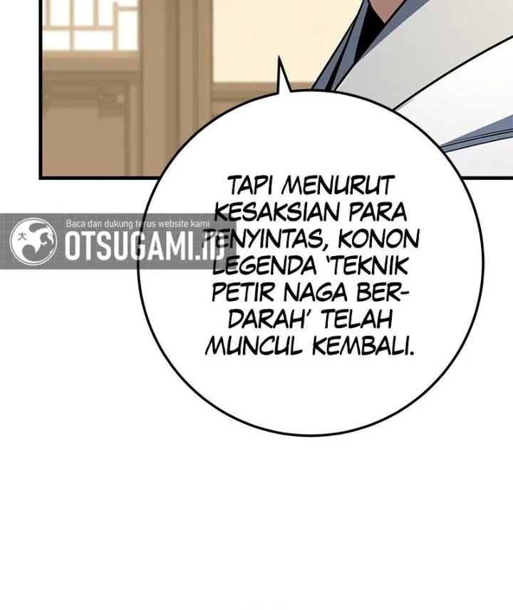 Halaman 101