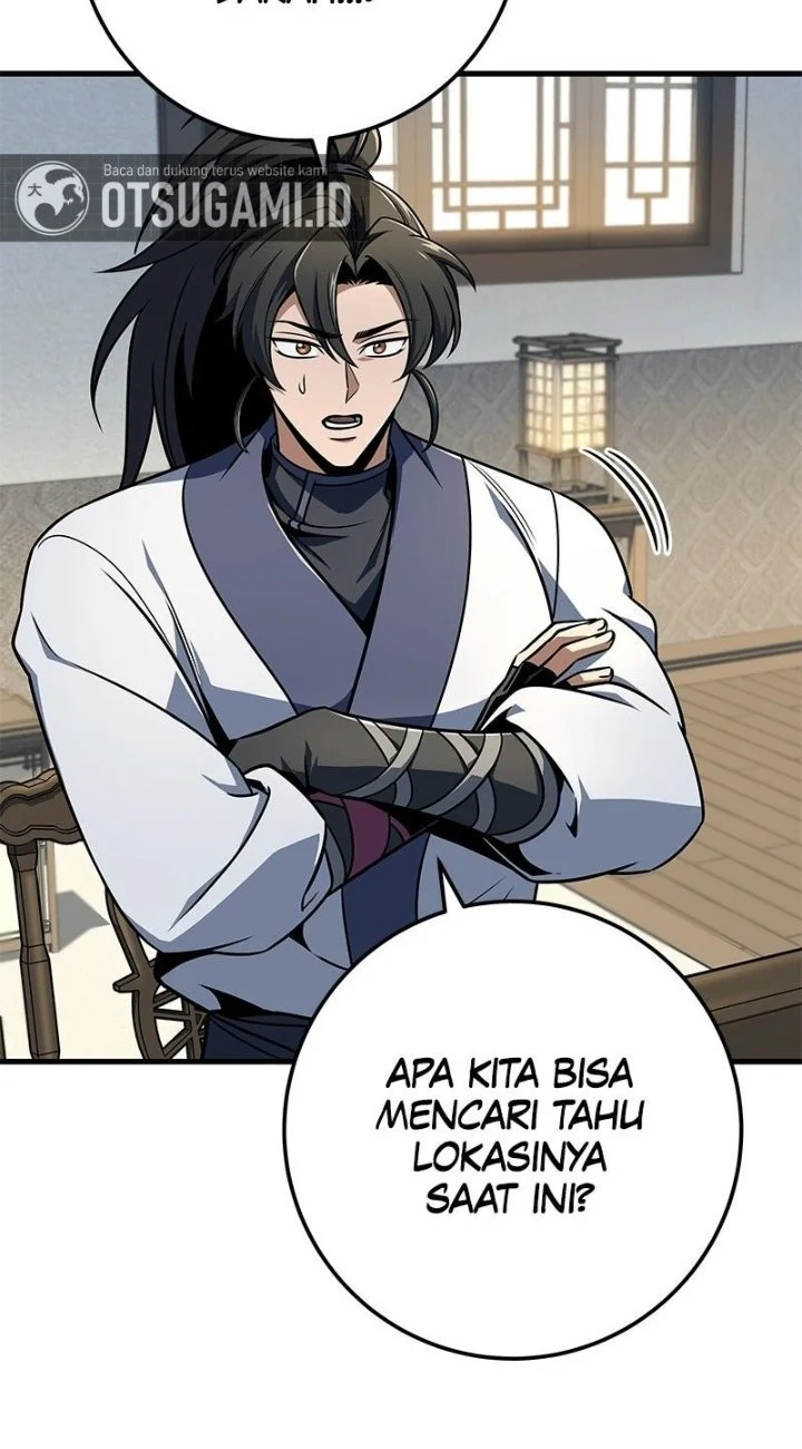 Halaman 107
