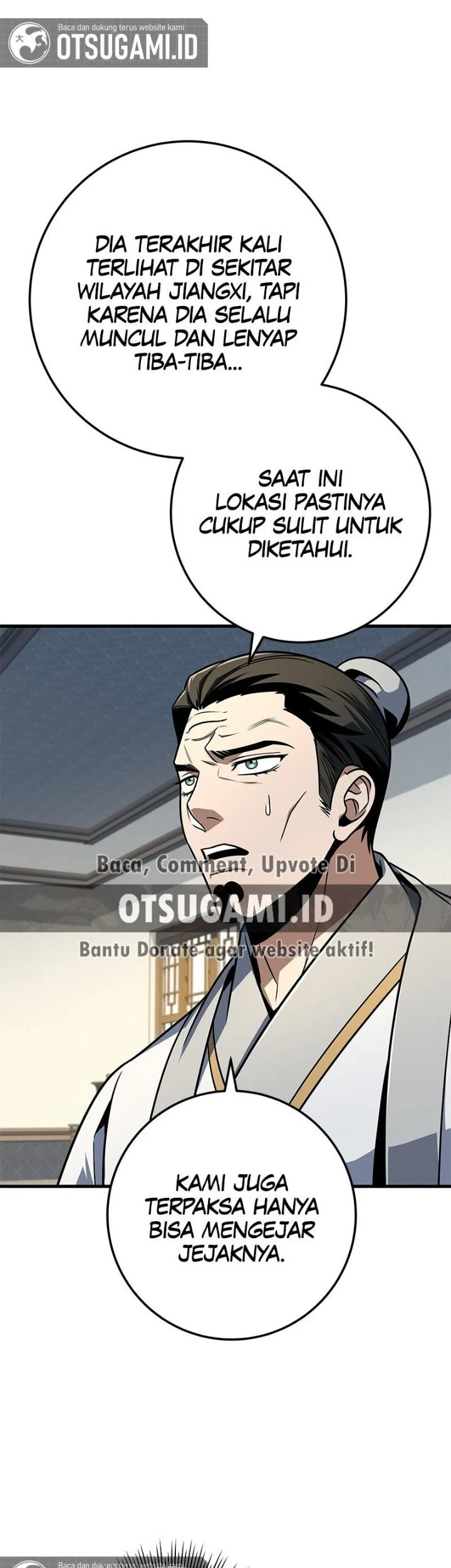 Halaman 108