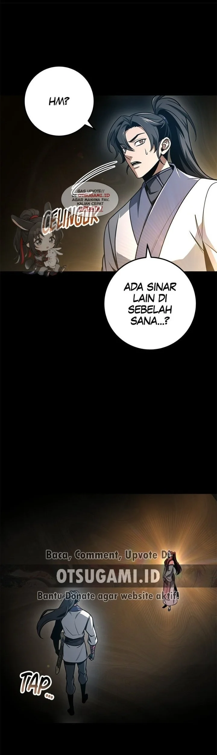 Halaman 277