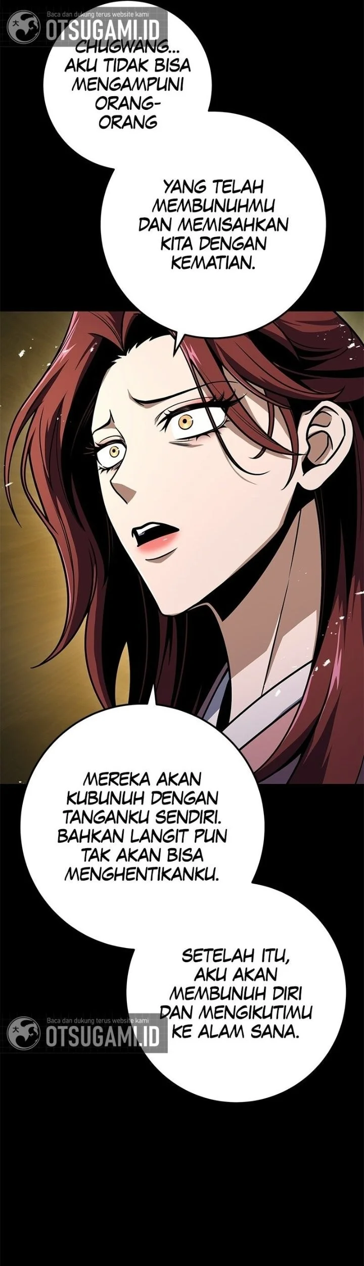 Halaman 279