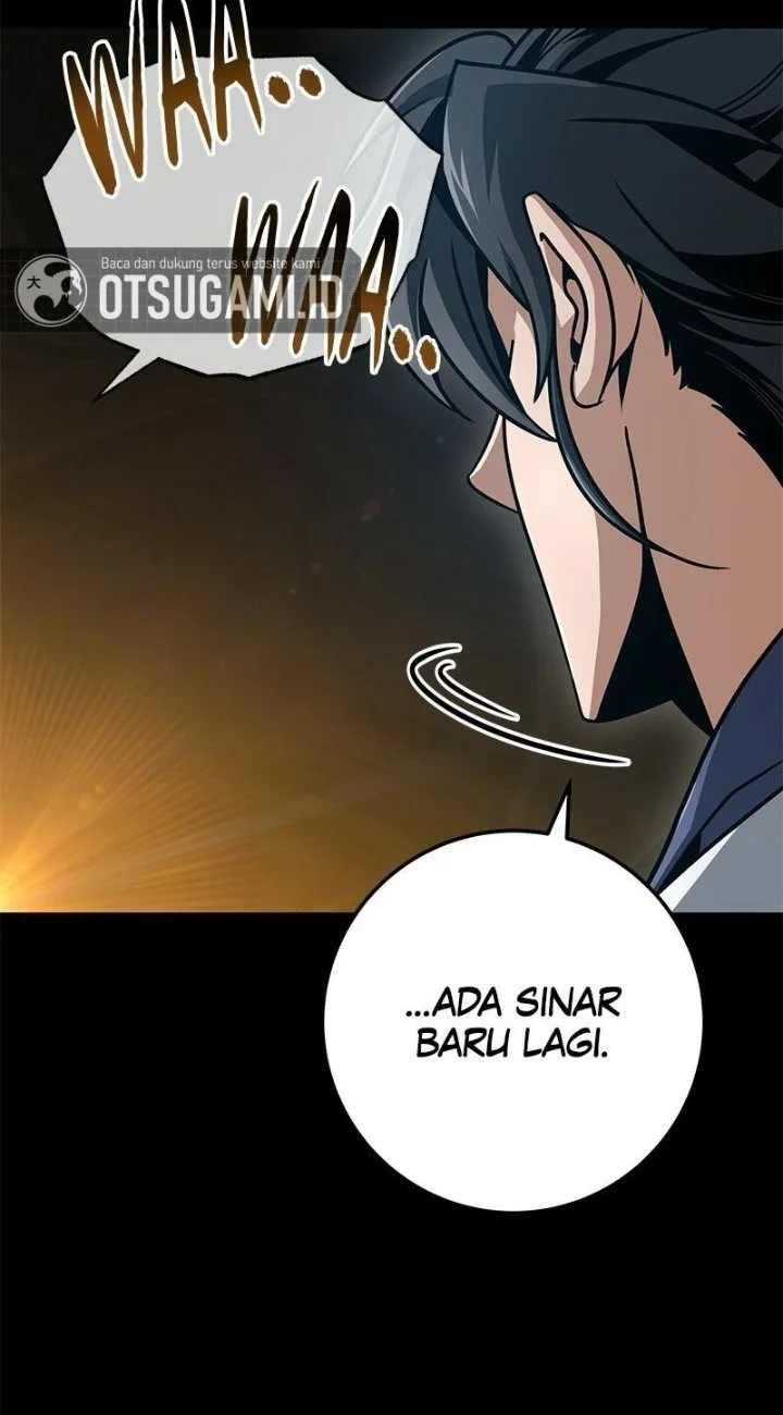 Halaman 281