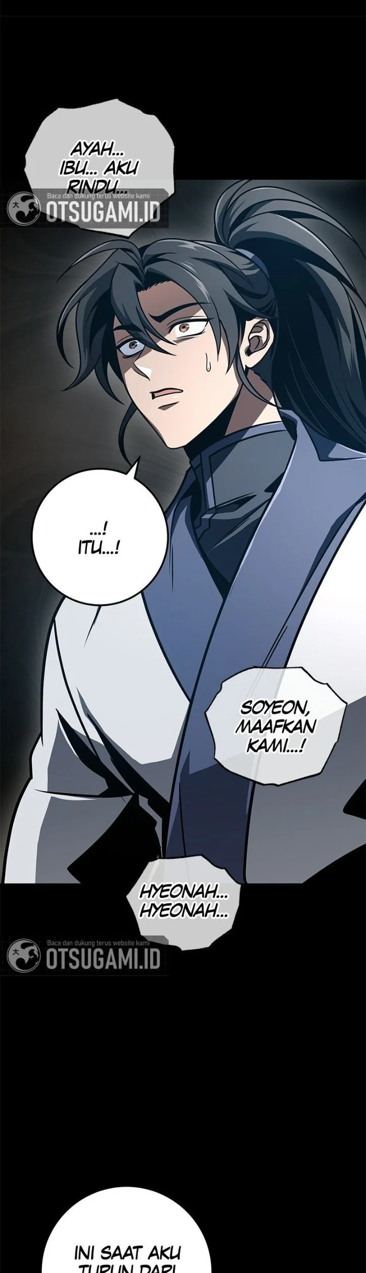 Halaman 282