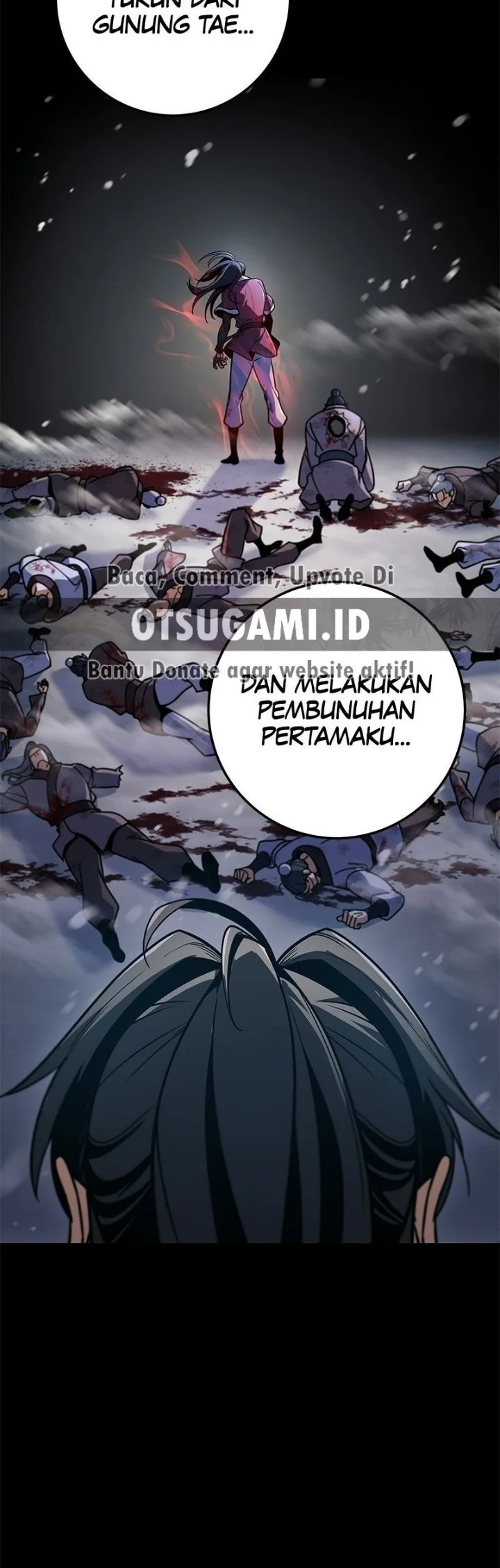 Halaman 283