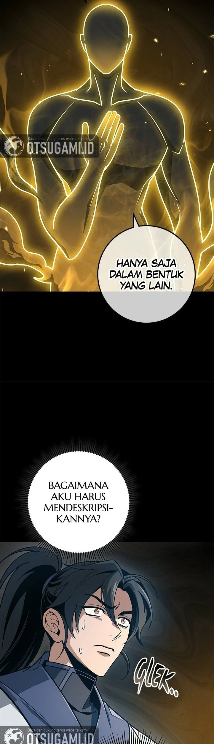 Halaman 291