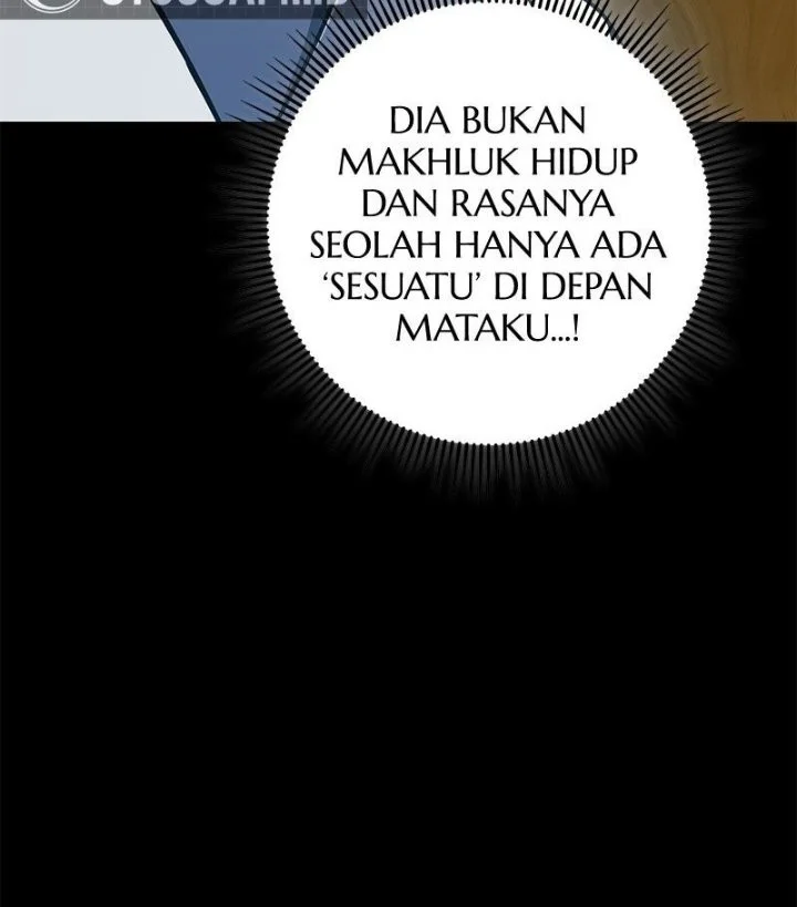 Halaman 292