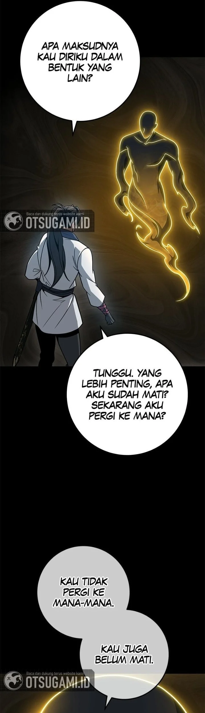Halaman 293