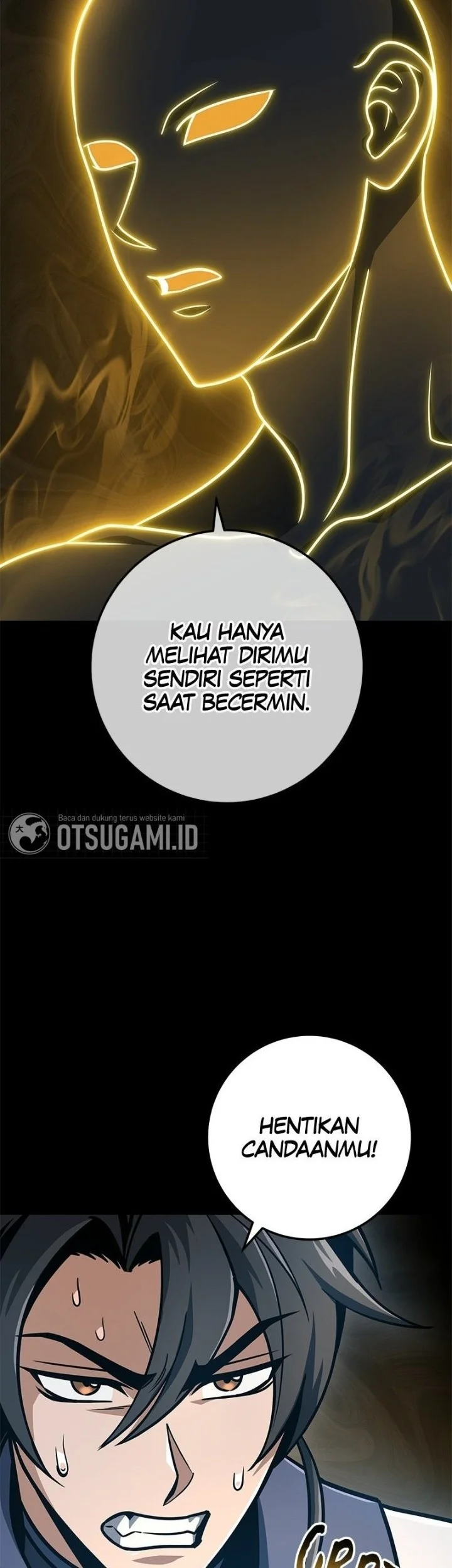 Halaman 294