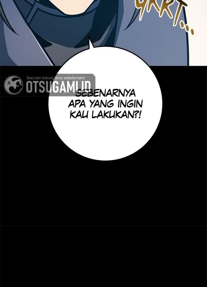 Halaman 295