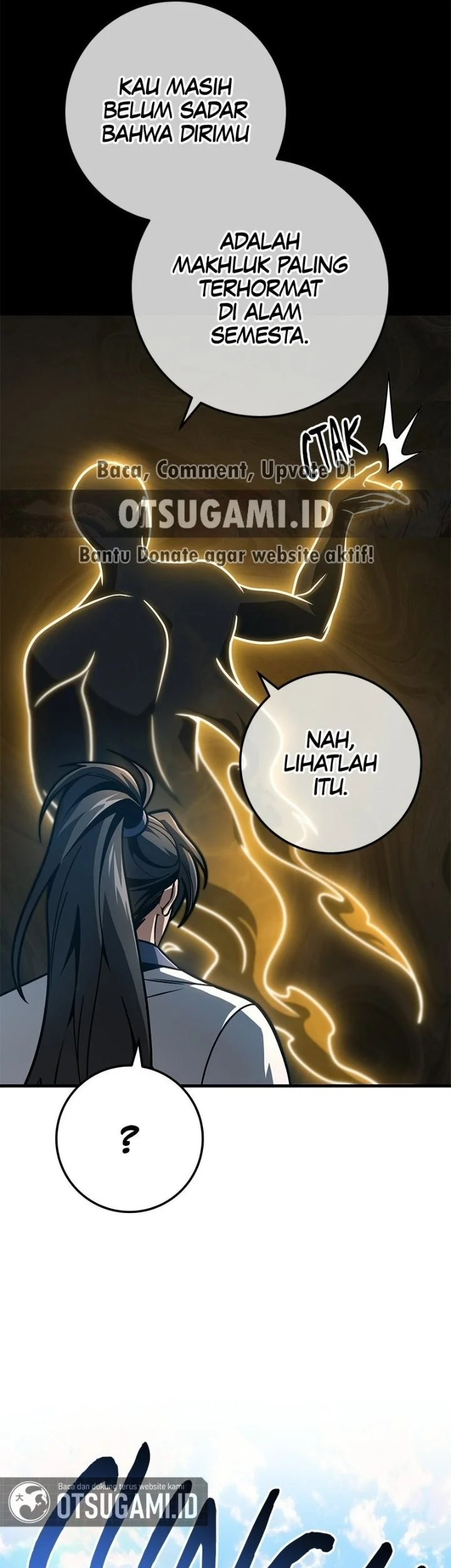 Halaman 296