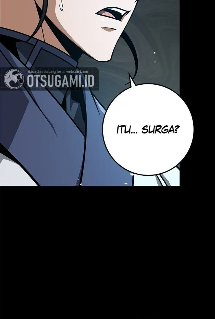 Halaman 298