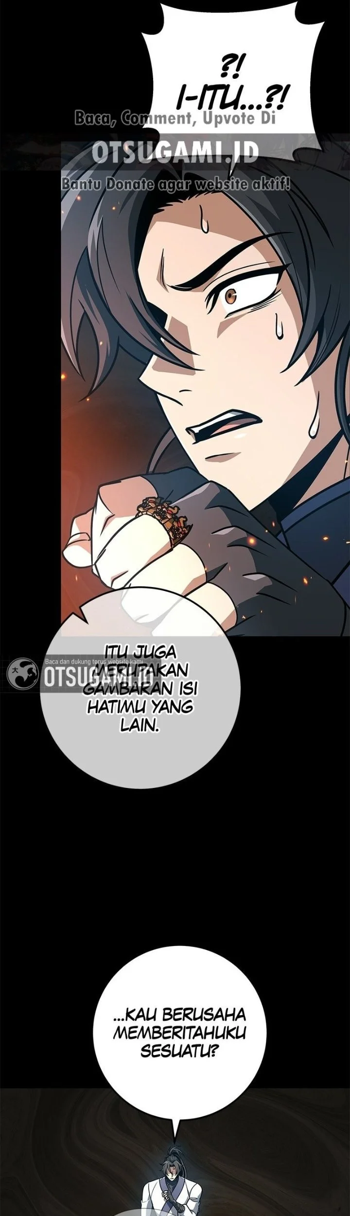 Halaman 302