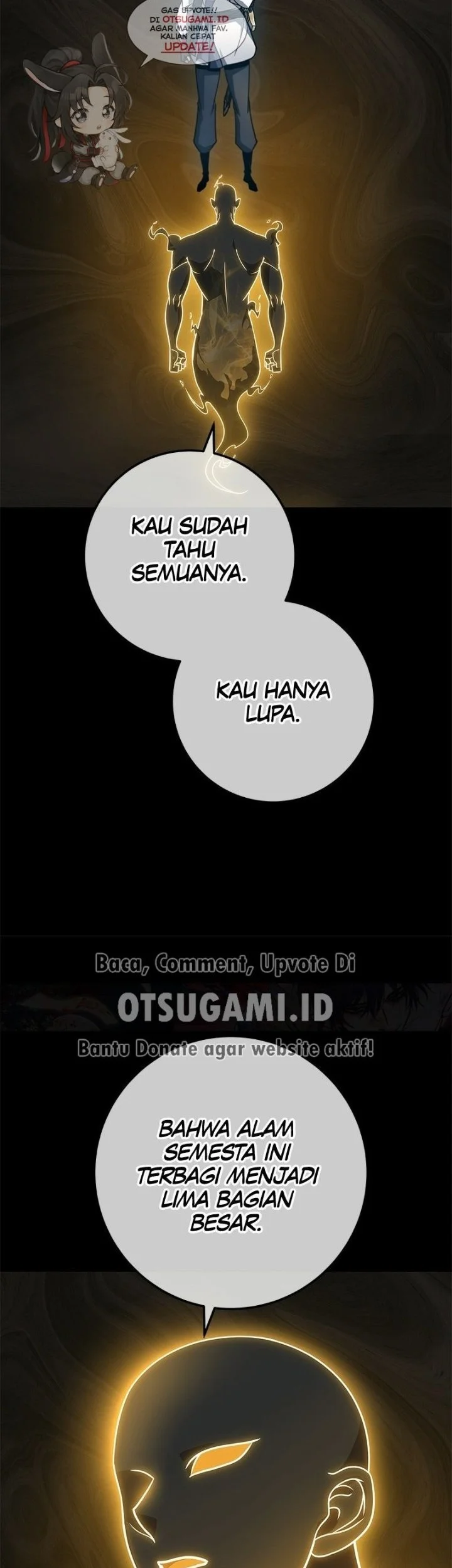 Halaman 303