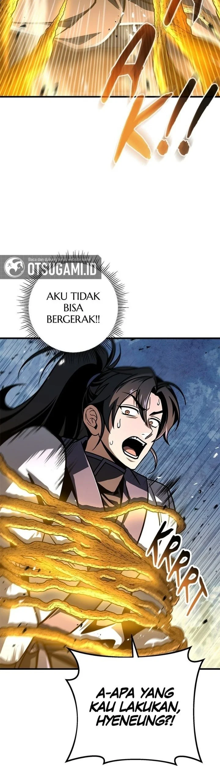 Halaman 252