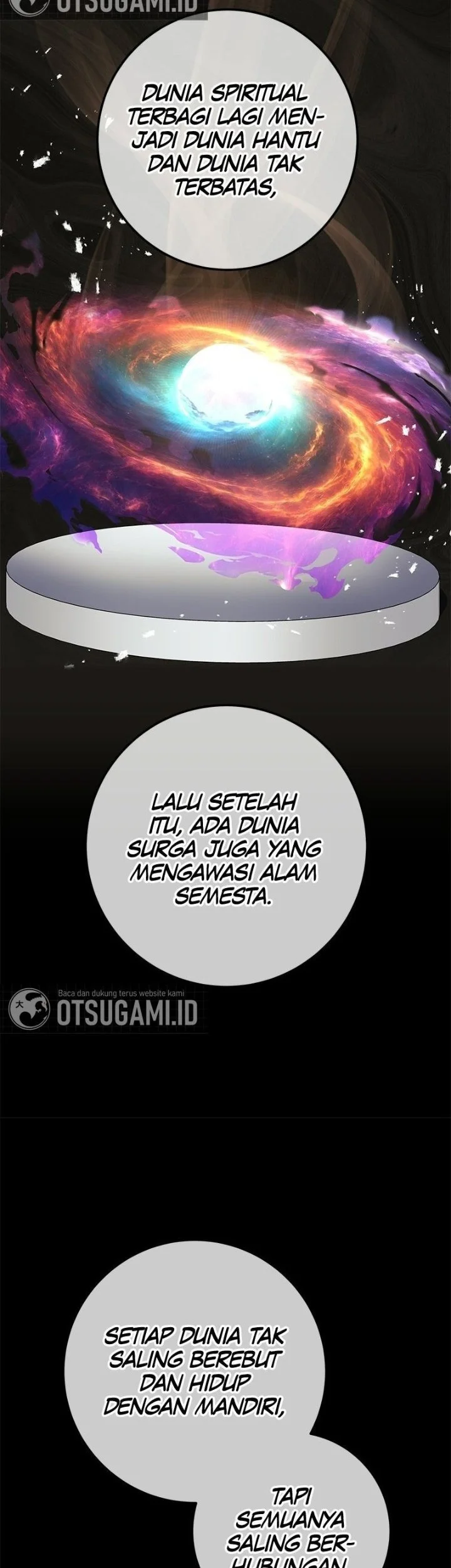 Halaman 306