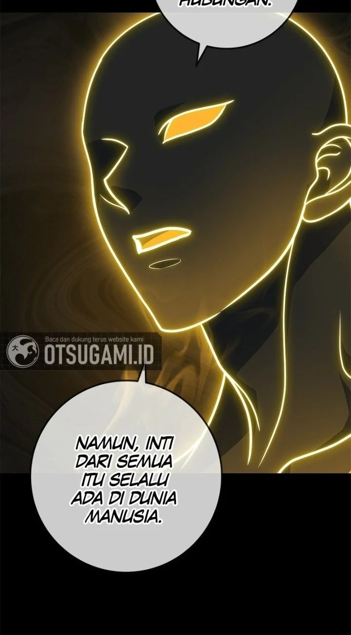 Halaman 307