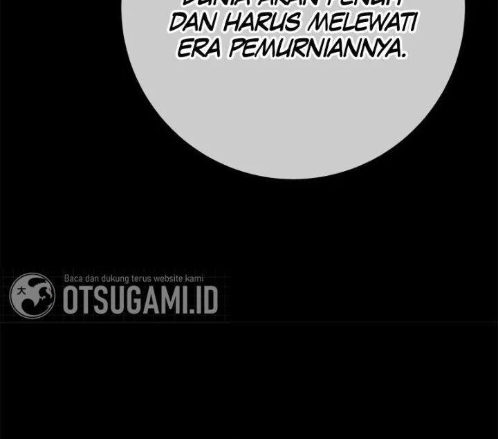 Halaman 310