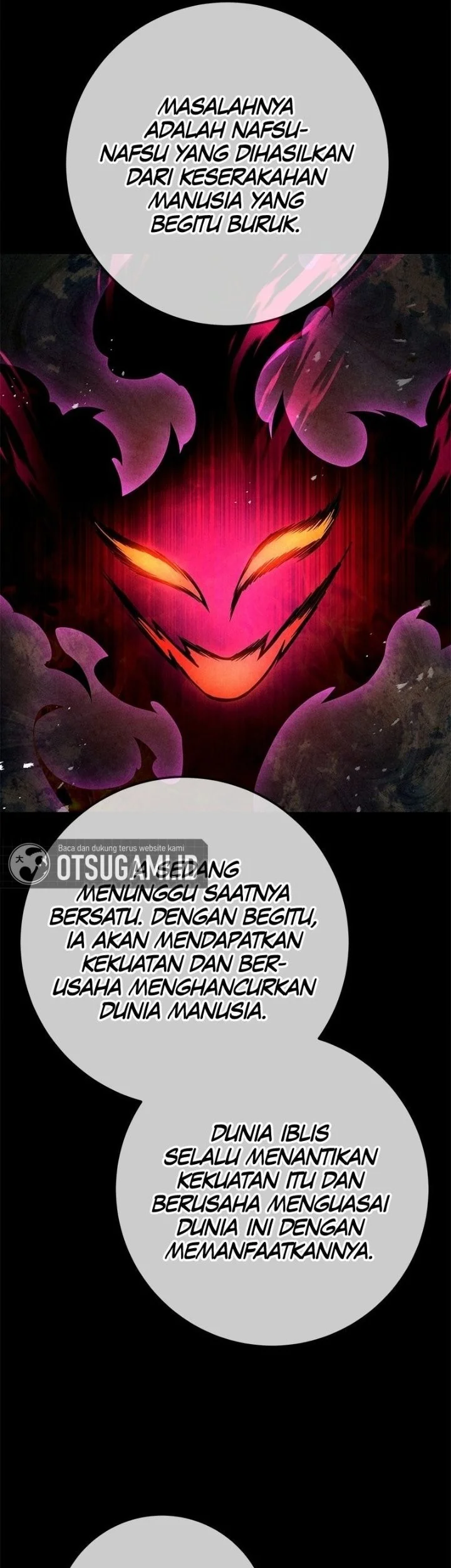 Halaman 311