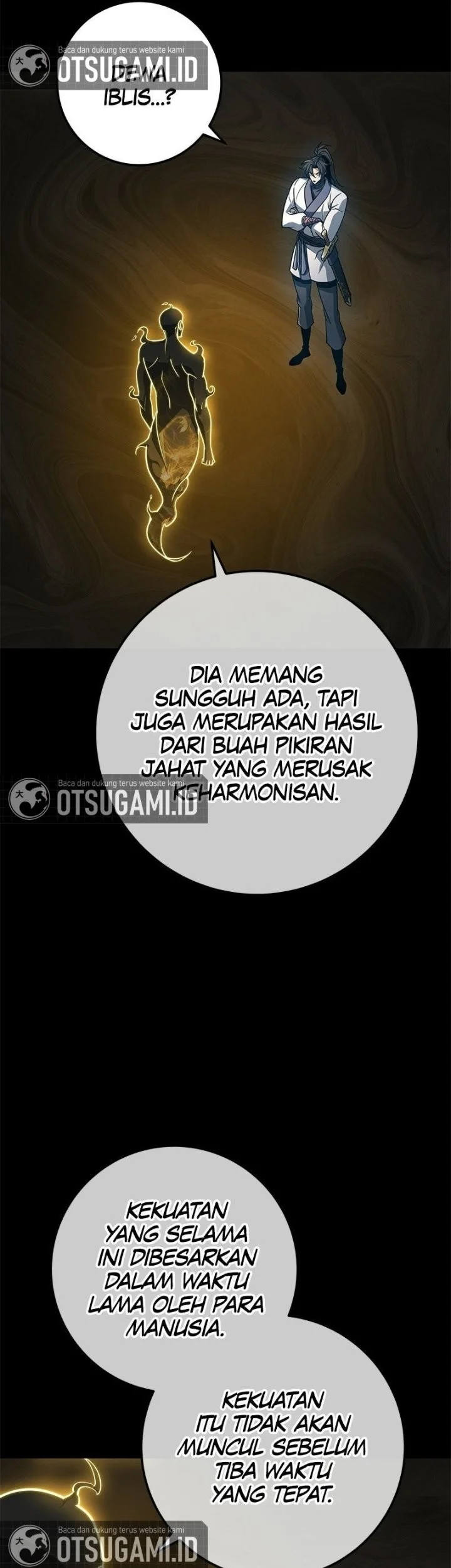 Halaman 314