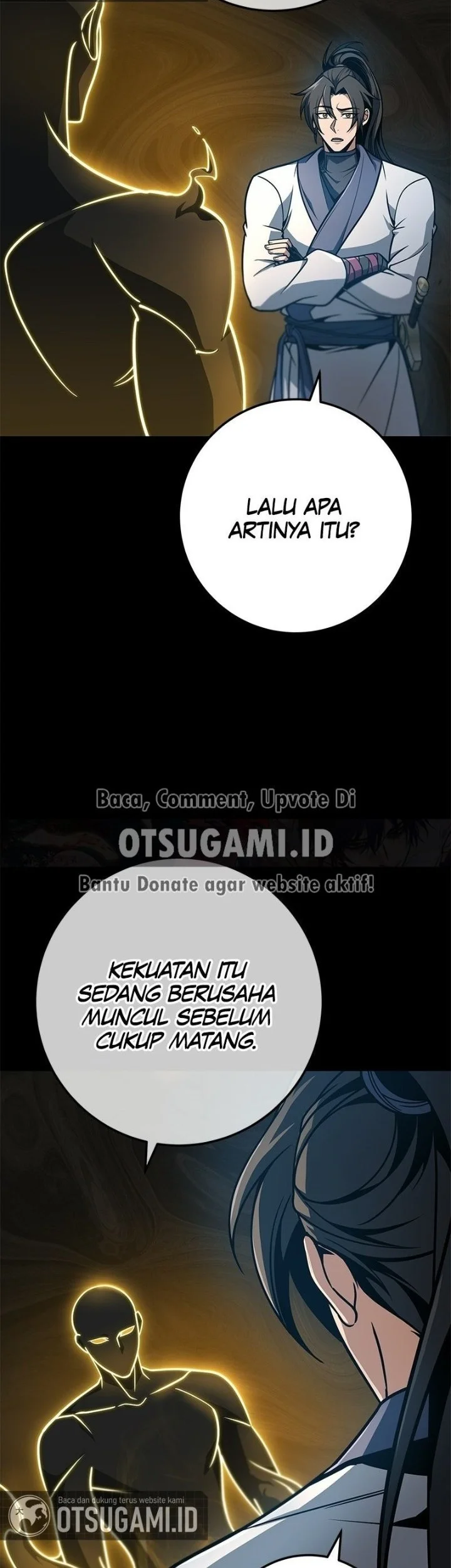 Halaman 315