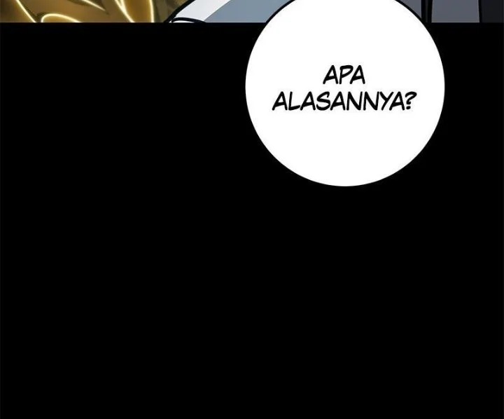 Halaman 316