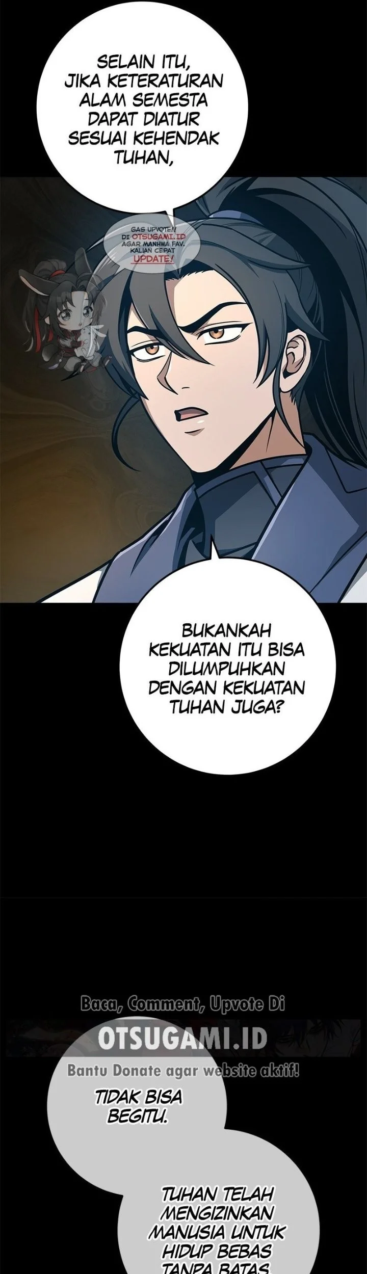 Halaman 317