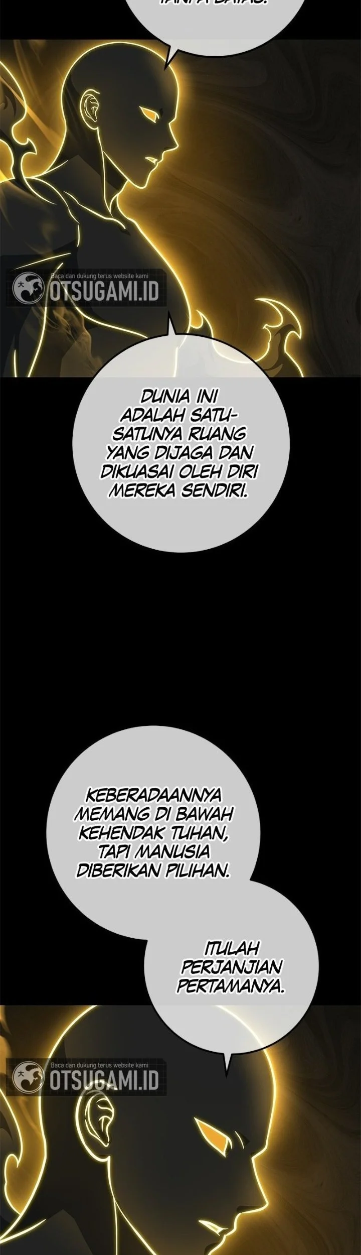 Halaman 318