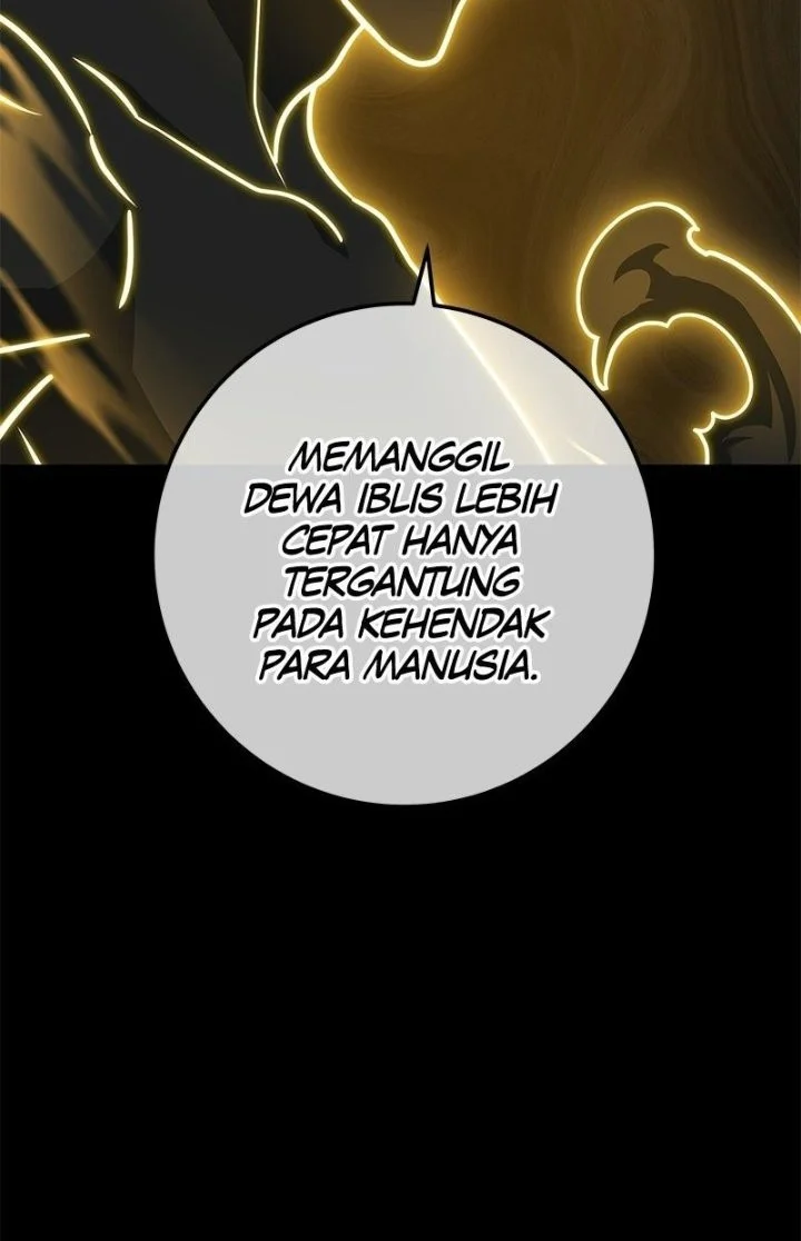 Halaman 319