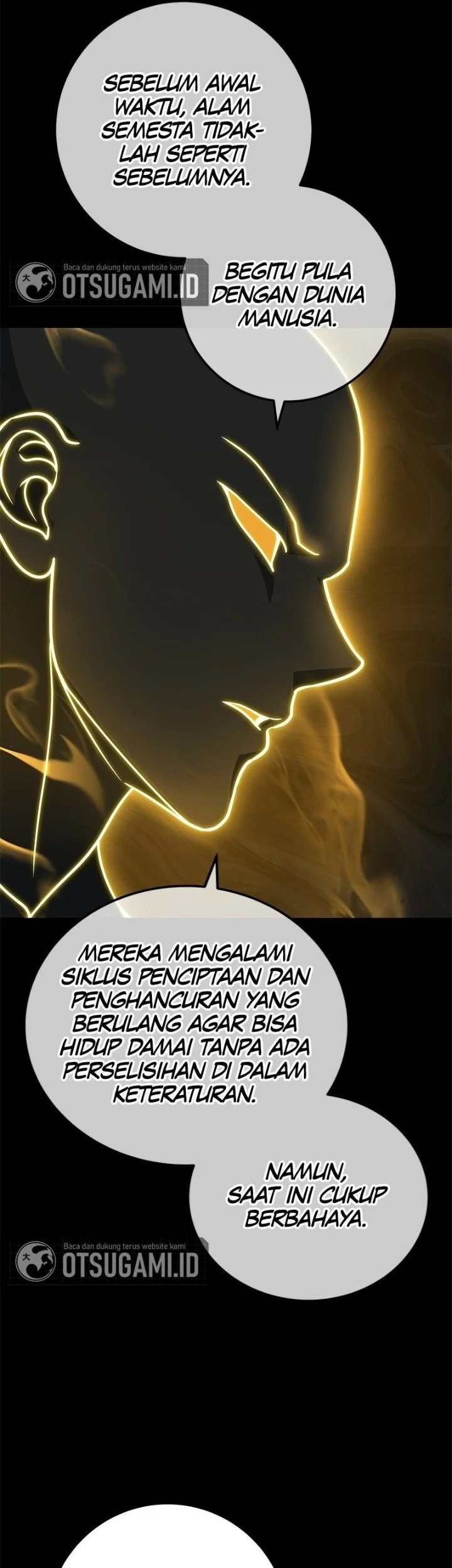 Halaman 320