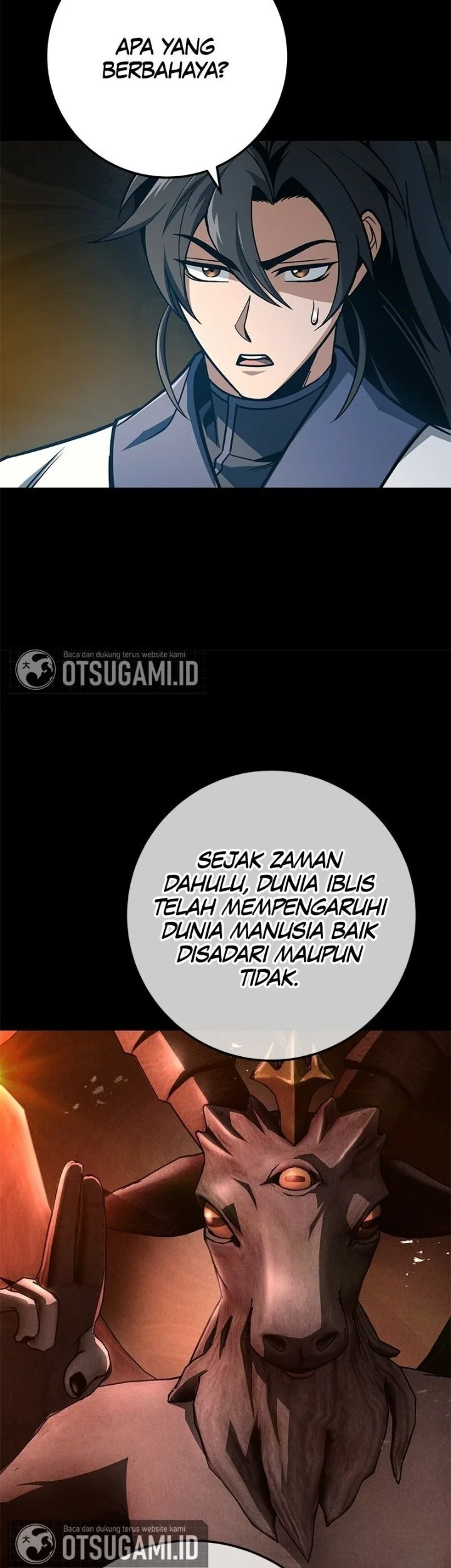 Halaman 321