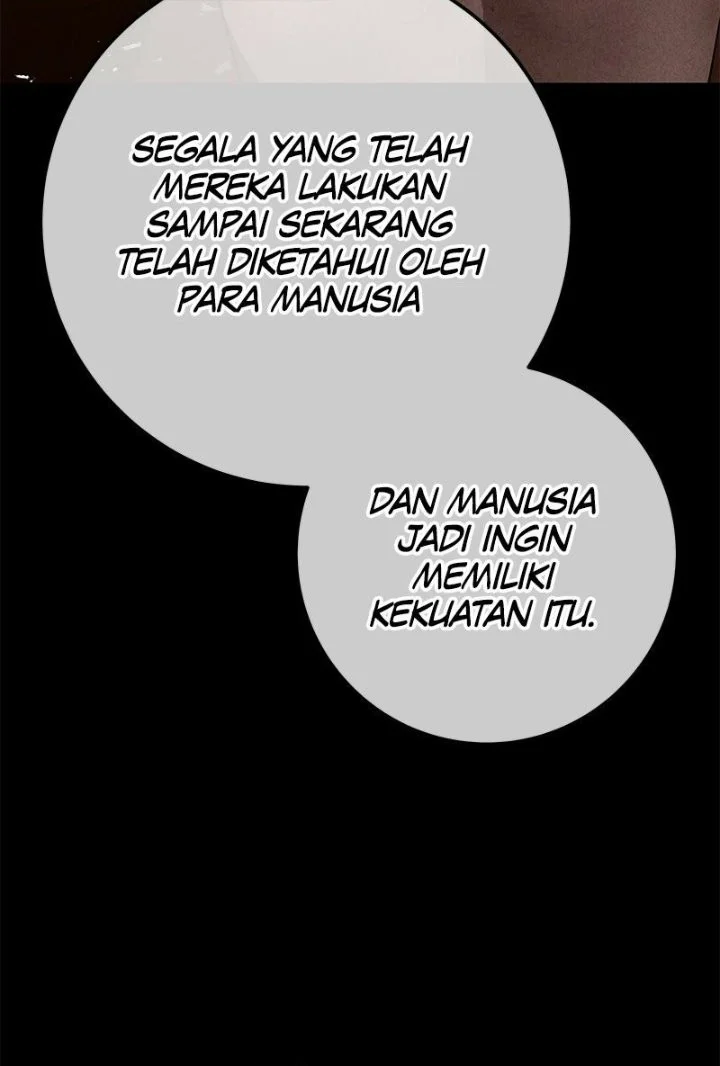 Halaman 322