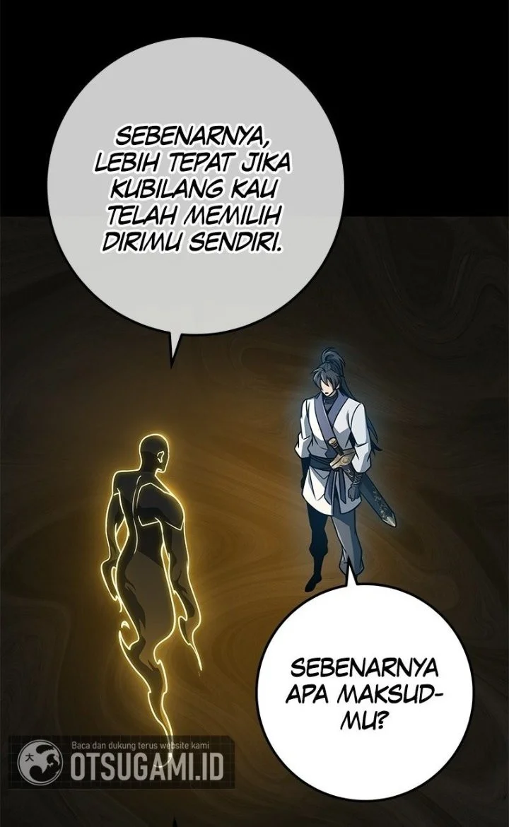 Halaman 325