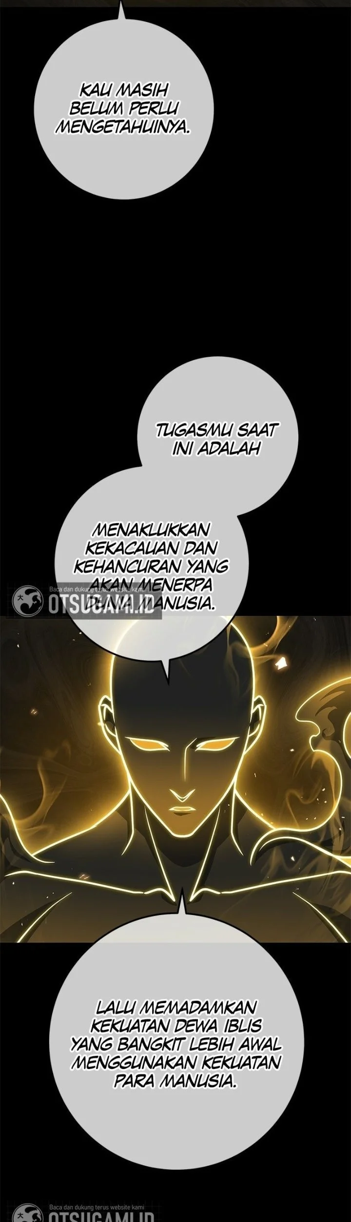 Halaman 326