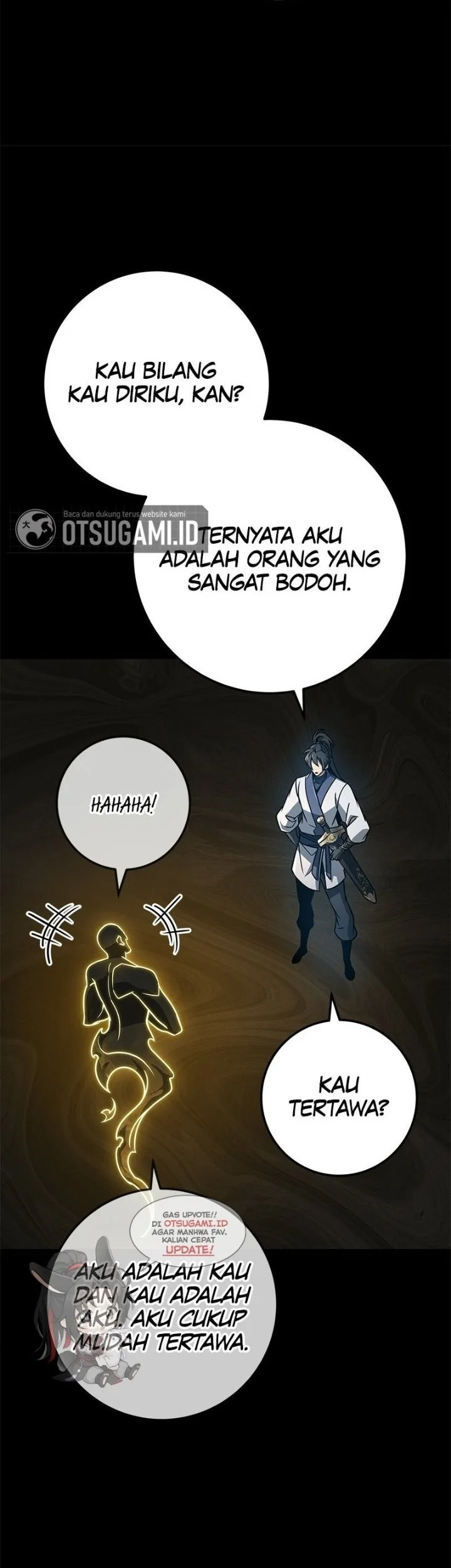 Halaman 329