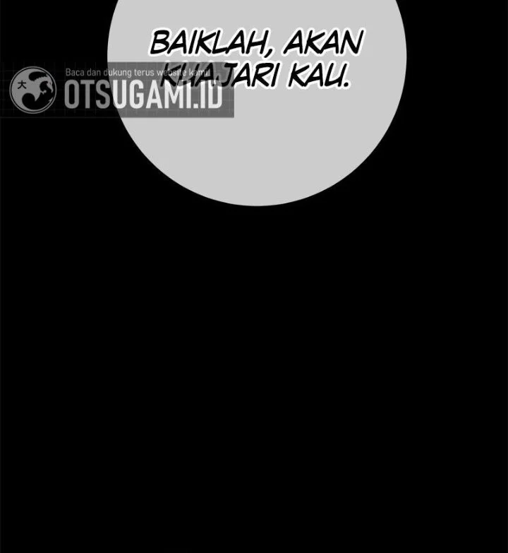 Halaman 331