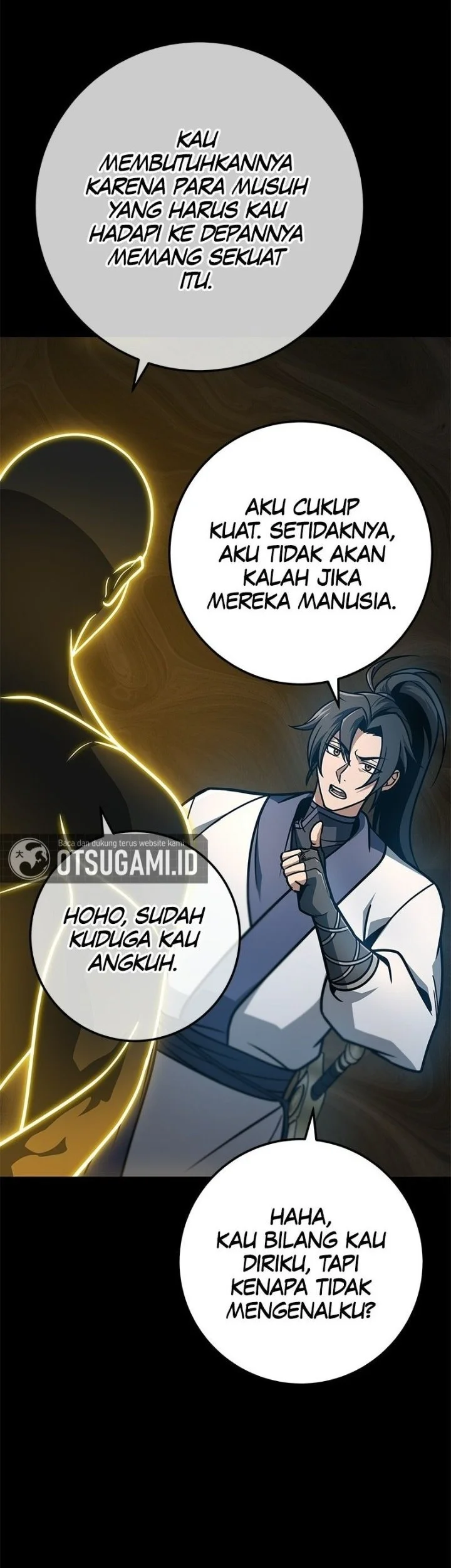 Halaman 333
