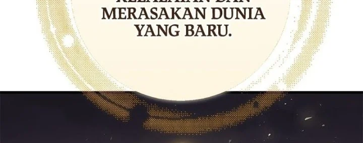 Halaman 256