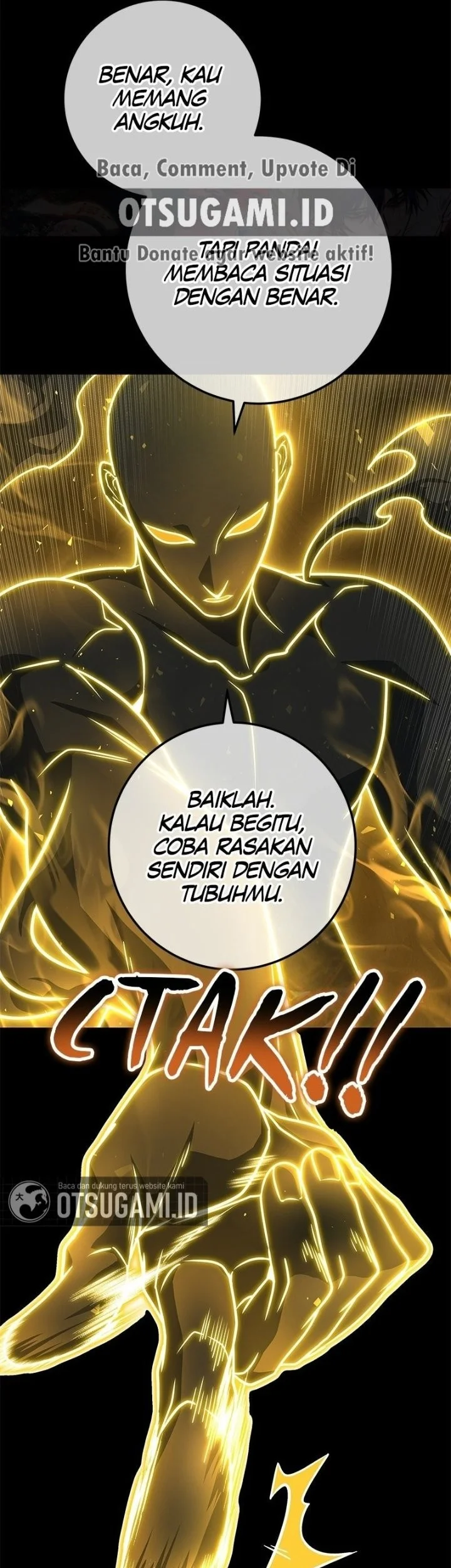 Halaman 335