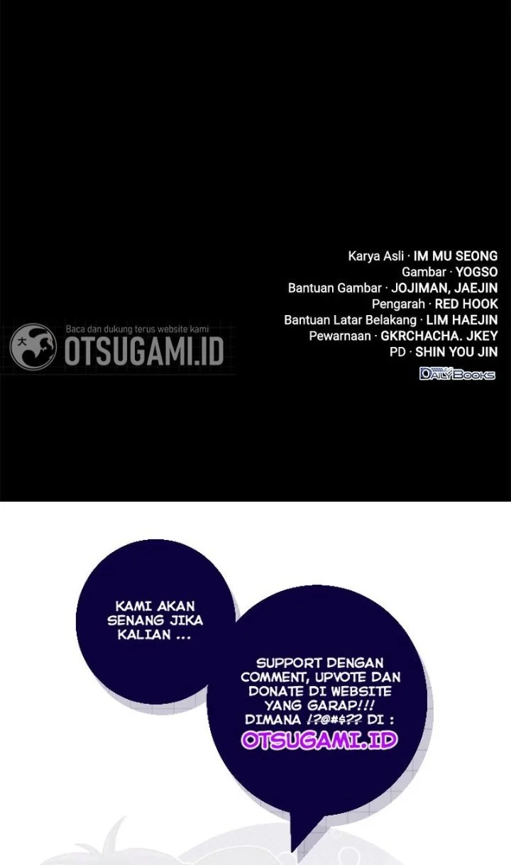 Halaman 339