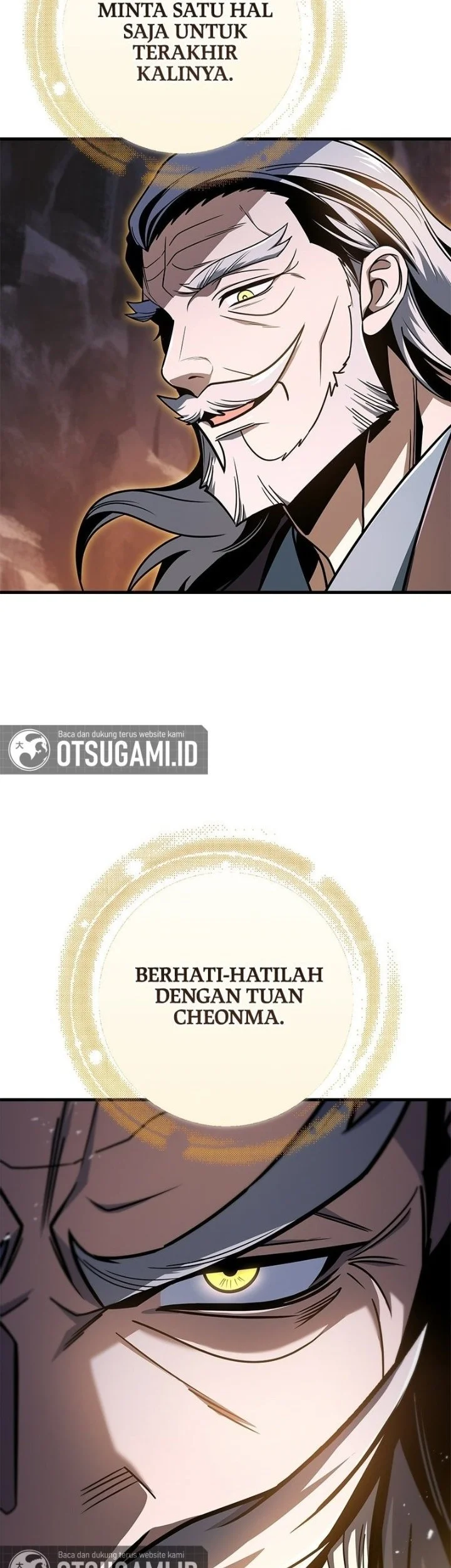 Halaman 260
