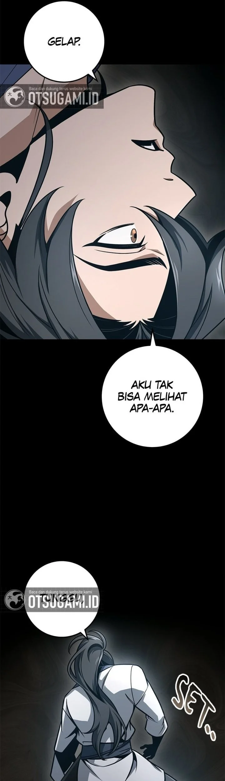 Halaman 268