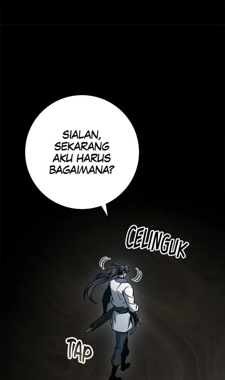Halaman 270