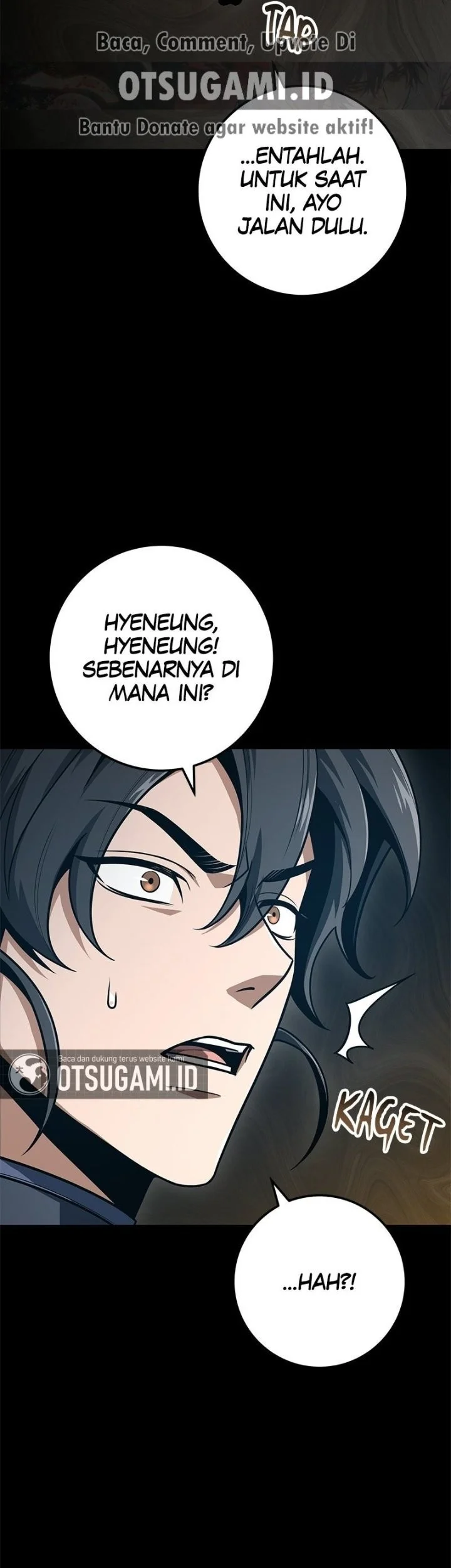 Halaman 271