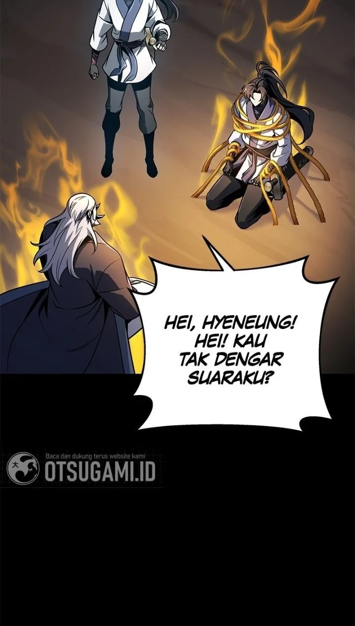 Halaman 273