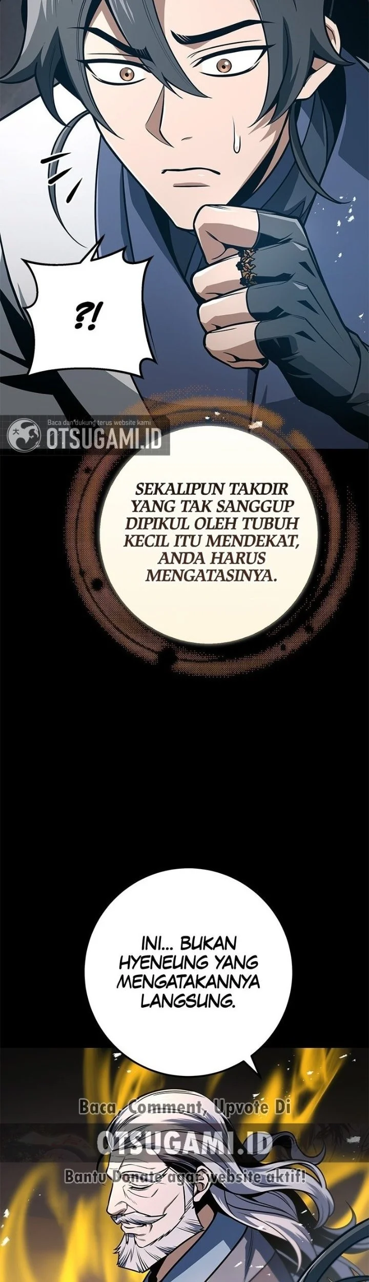 Halaman 275