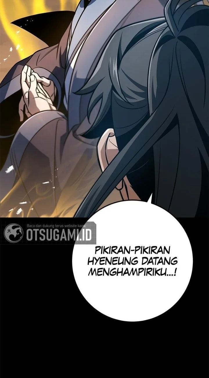 Halaman 276